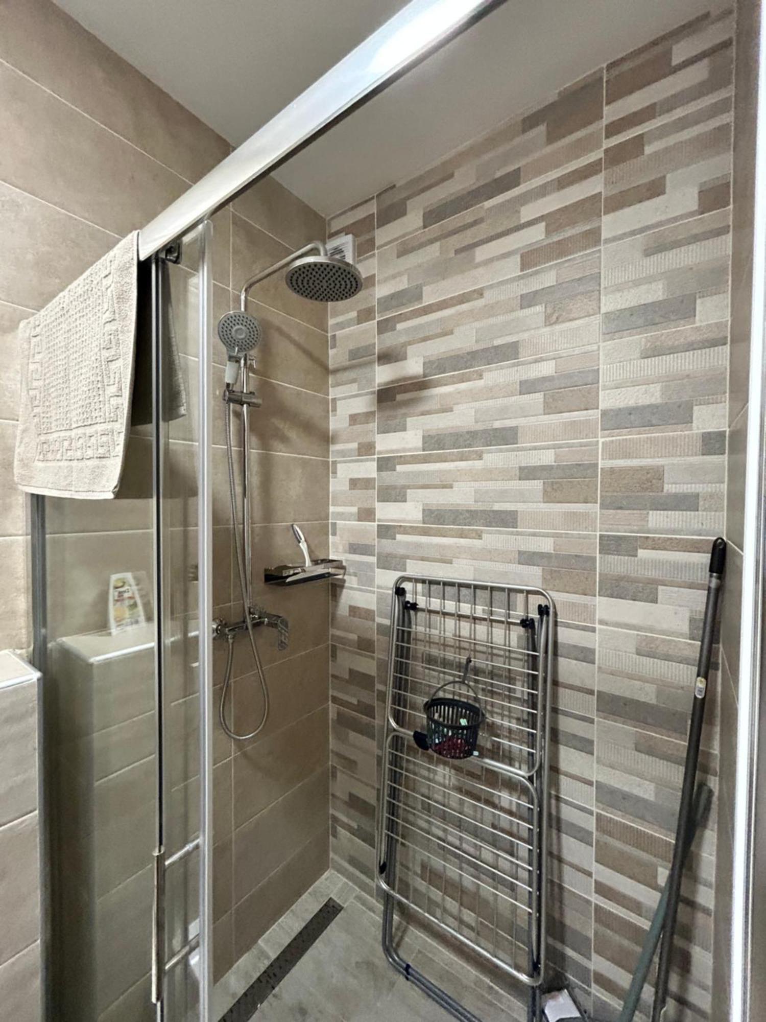 Apartments Dobrenic Водице Екстер'єр фото